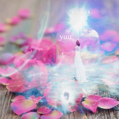 bliss & may - goodbye my goddess...