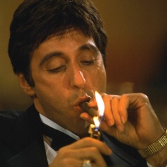 TYPE BEAT PLUG MEXIKODRO. @theripnboy