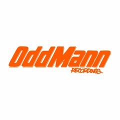 PAWL - ECZ 6-5 (OddMann Remix)