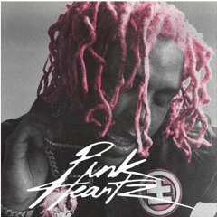 SoFaygo - Hell Yeah Ft. Ken Carson [Bass Boosted]