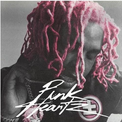 SoFaygo - Hell Yeah Ft. Ken Carson [Bass Boosted]