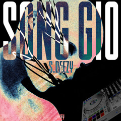 Sóng Gió - S.Dzy Fulll