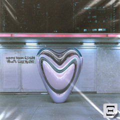 Control Room & Dashi - Whats's Your Motive