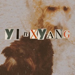 明白我 (feat. yliu22 and lil chromie)