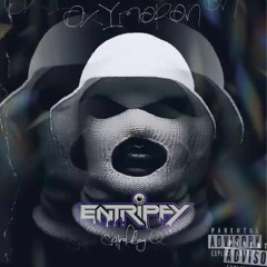 Studio - ScHoolboy Q (ENTRiPPY Meltdown)