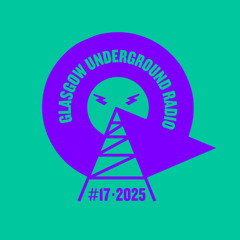 GU Radio Week 17 with Kevin McKay - Live from IMS