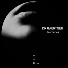 Dr Gaertner - The Caravan [ITU1584]