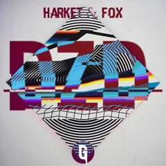 Harket & Fox - DZD