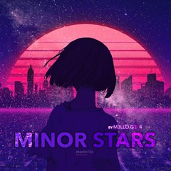 Minor Stars