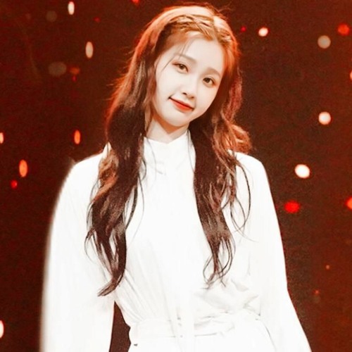 [Thanh Xuân Có Bạn 2]《Don’t Ask》