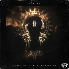 Rescve - Welcome To The Onslaught