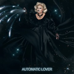 Automatic Lover (Thiago Antony Radio Remix)