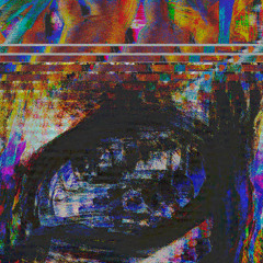 Started on Seroquel