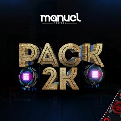 PACK 2000 SEGUIDORES DEEJAYMANUEL