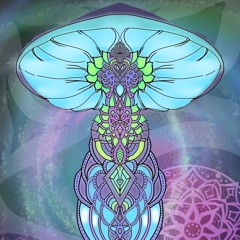 IntergalacticPsyTranceMadness