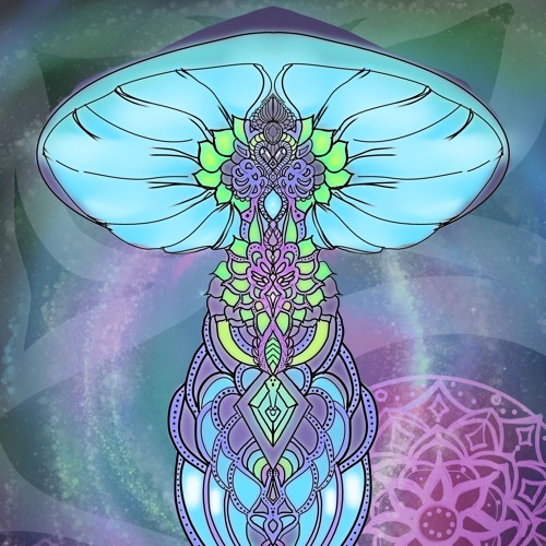 IntergalacticPsyTranceMadness
