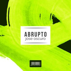 Abrupto