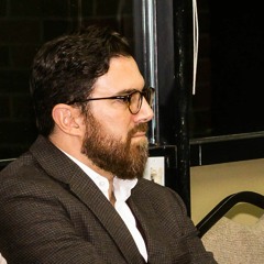 How Can We Solve The Problem of Racism-Dr. Walead Mosaad
