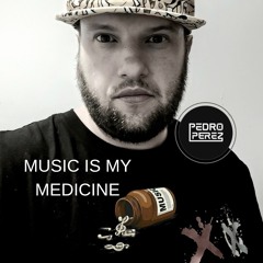 MUSIC IS MY MEDICINE.mp3