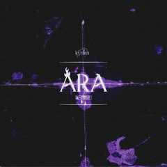 ARA