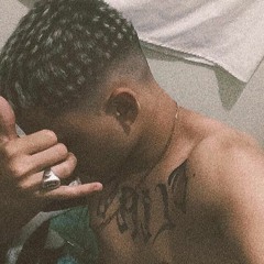 2k21