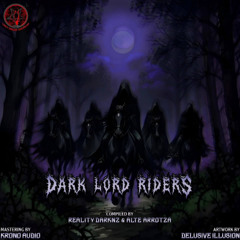 Non Serviam 300 bpm  preview