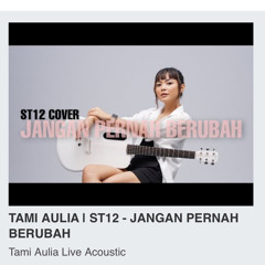 TAMI AULIA-JANGAN PERNAH BERUBAH.mp3