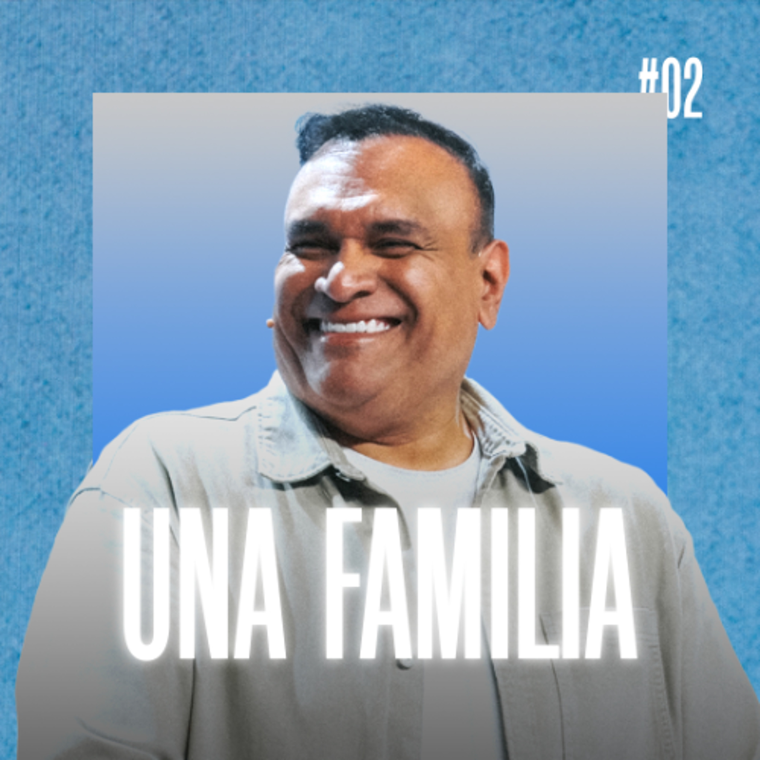 Presencia Viva