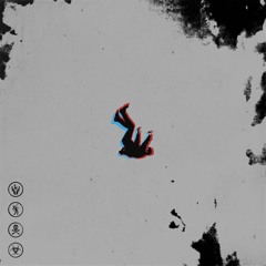 Zhu & Bob Moses - Desire (s.d.y Remix)