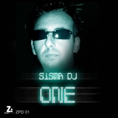 ONE ep (Bit)