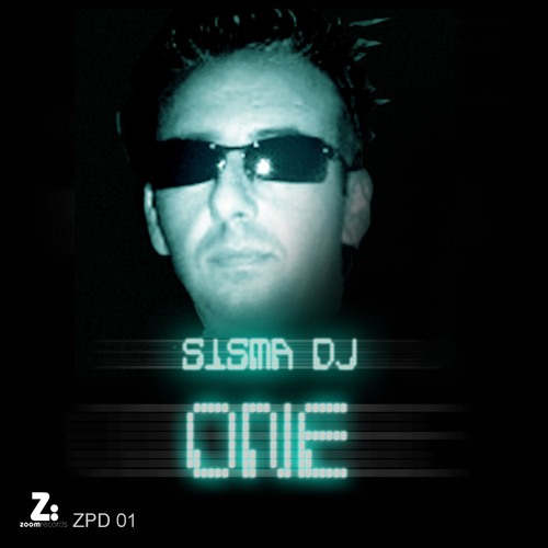 ONE ep (Bit)