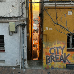 City Break