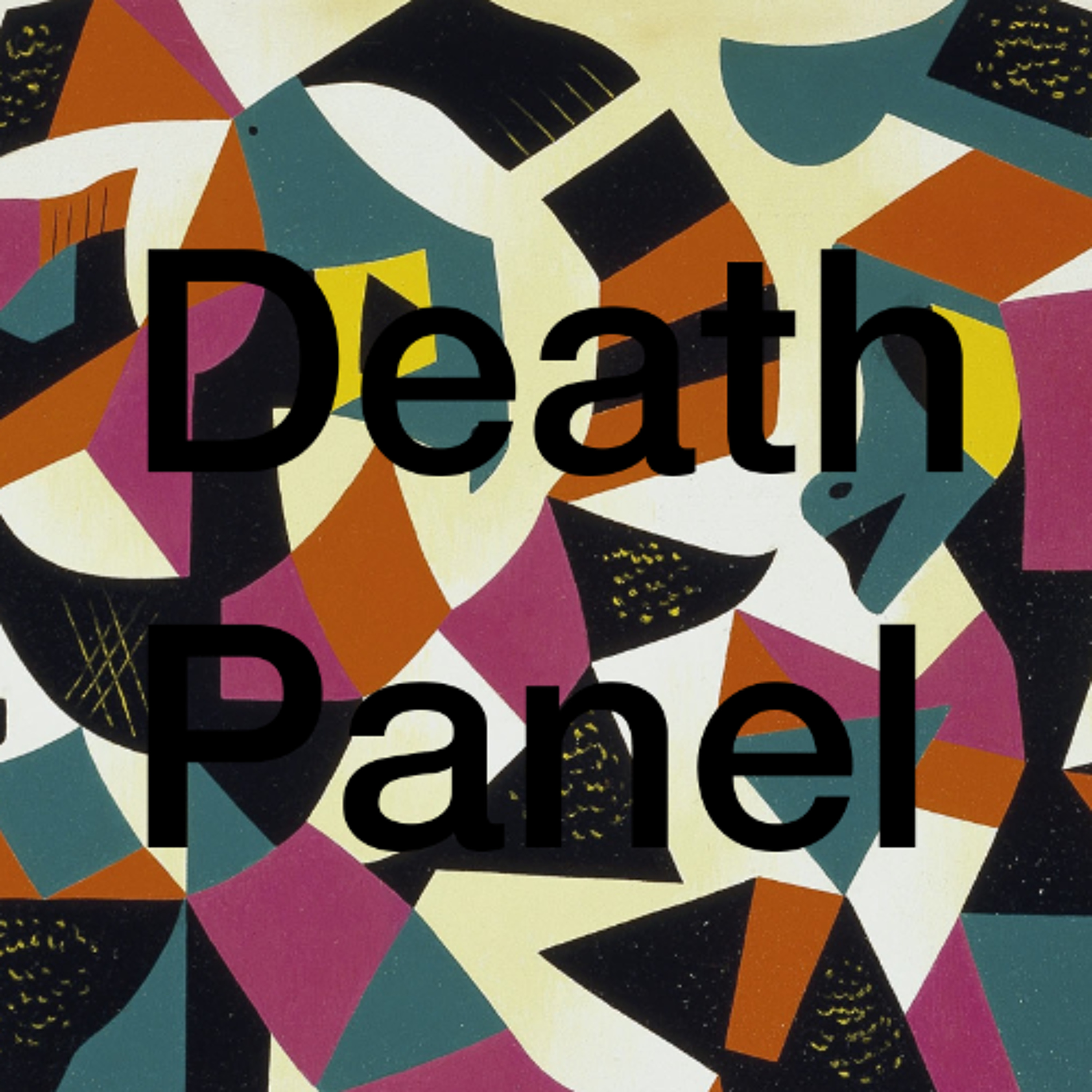 Teaser - Mutual Aid w/ Dean Spade (04/06/26)