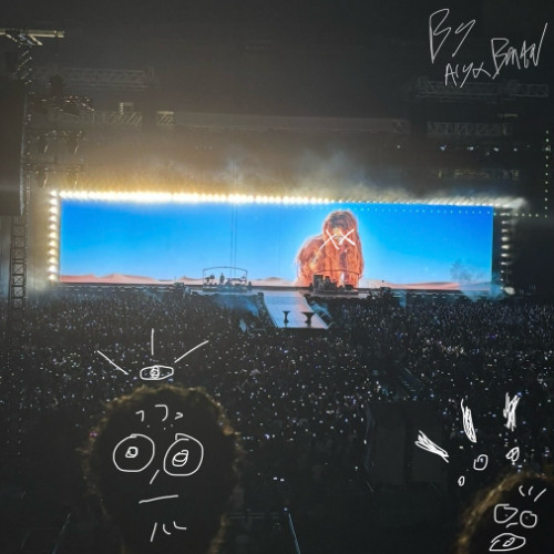 ROLL THA DICE DEMO (ROCKSTAR INST)