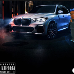 mrbringthatbaghere-gas