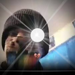Full 18+ shuaiby aslam live leak watch people die shuaiby aslam real video shuaiby aslam reddit