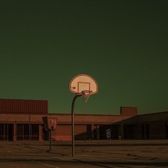 MACH HOMMY - FLOOR SEATS [draeko flip]