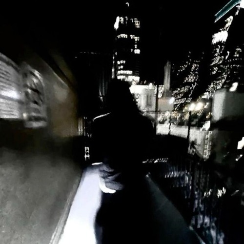 styroz - despondency (beat clips)