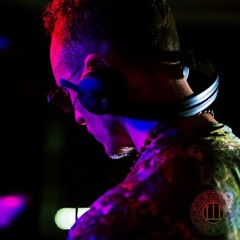 Aleceo dj set @ Shambala Ecstatic Dance - Sunset Hill - Koh Phangan