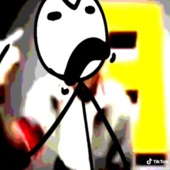 STUPIDASS - V.S. Pendejo (Instrumental)