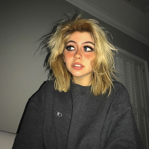 STREAM