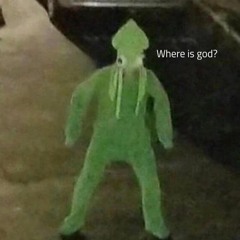 R. SYNC [R. Kelly x N*SYNC Mashup Beat]