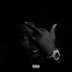 coffee & kitanas (prod. ksubi)