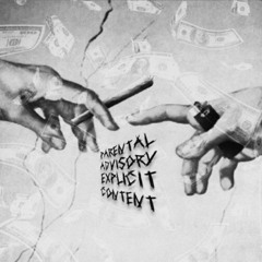 courageous flexin 2 ! (unmixed)