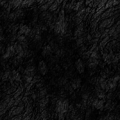 The Comet Is Coming - Blood Of The Past (dissociatiovn remix)