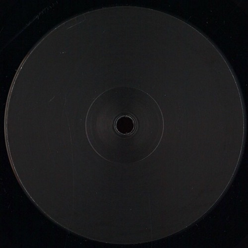 Lee Van Cliff - React | FREE DOWNLOAD |
