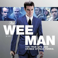 WEEMAN Movie Theme Official Remix Part1