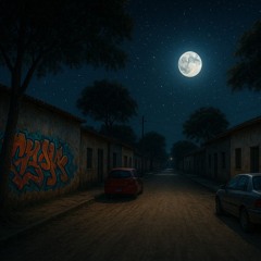 okke22-intento no caer