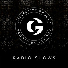 That Disco Groove Radio Shows