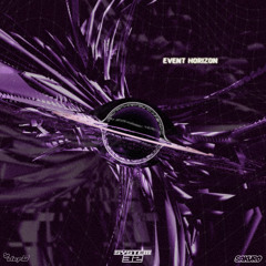 EVENT HORIZON [FREE DL]